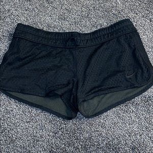 Nike Reversible Shorts